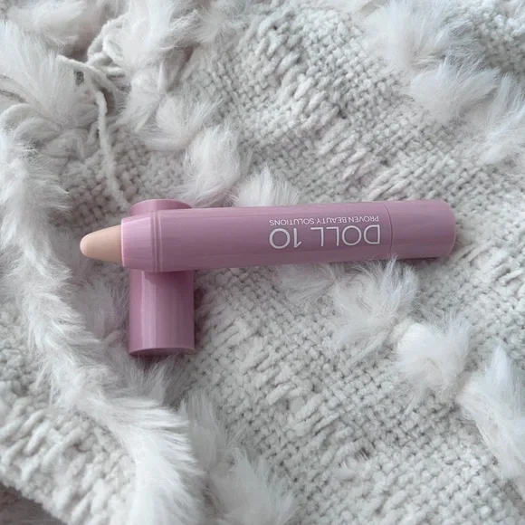 Assorted Makeup Lot - Picture 10 of 10